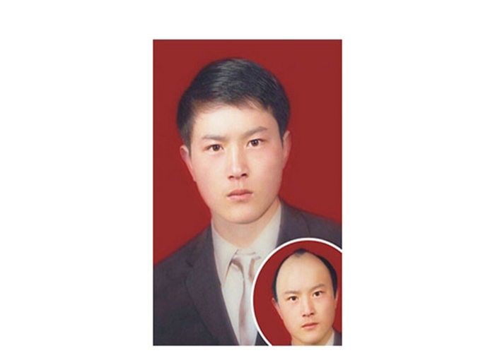 手工织发补发教程有哪些