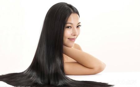 同仁堂养发馆有用吗，同仁堂养发馆有效果吗