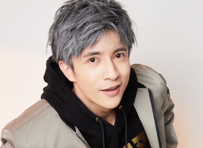 假发怎么戴不会掉，假发怎么打理