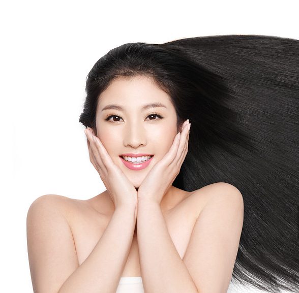 侧柏叶生发，哪个生发偏方效果更好？