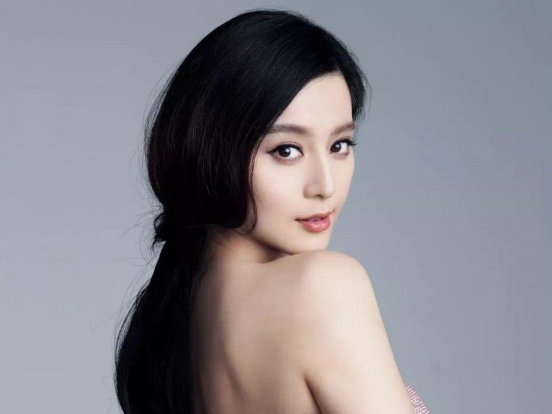 假发怎么护理，买假发哪家好？