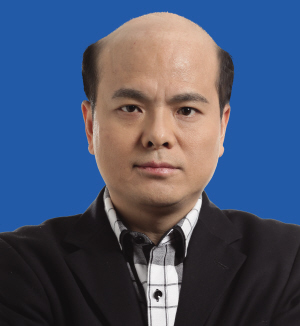 贵阳唐风采怎么样？贵阳唐风采介绍