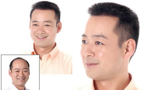 贵阳唐风采怎么样