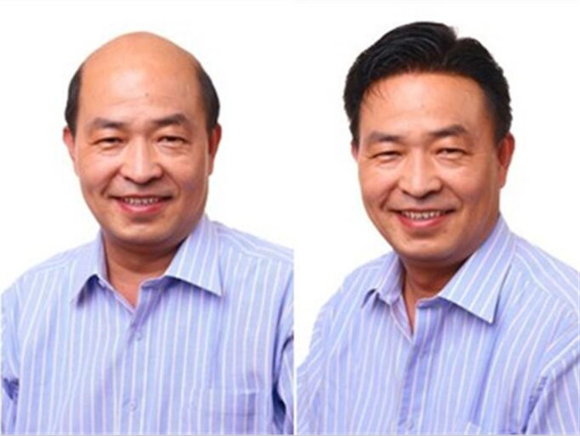 极客补发和上海唐风采怎么样？为什么要补发