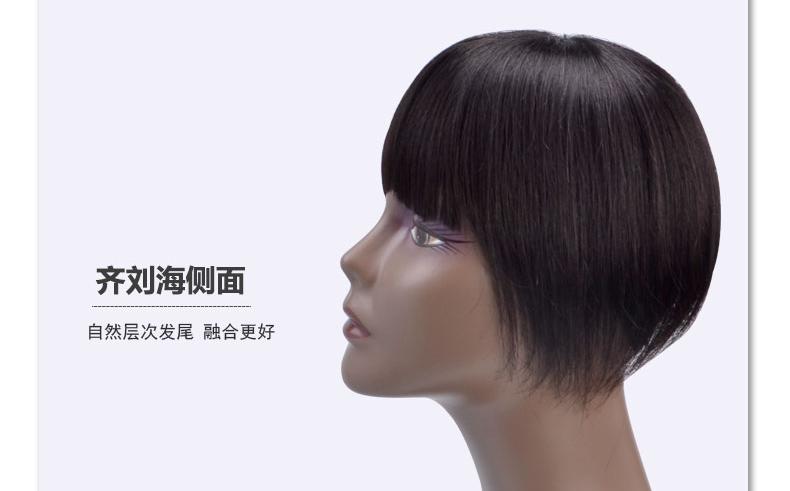 上海唐风采怎么样