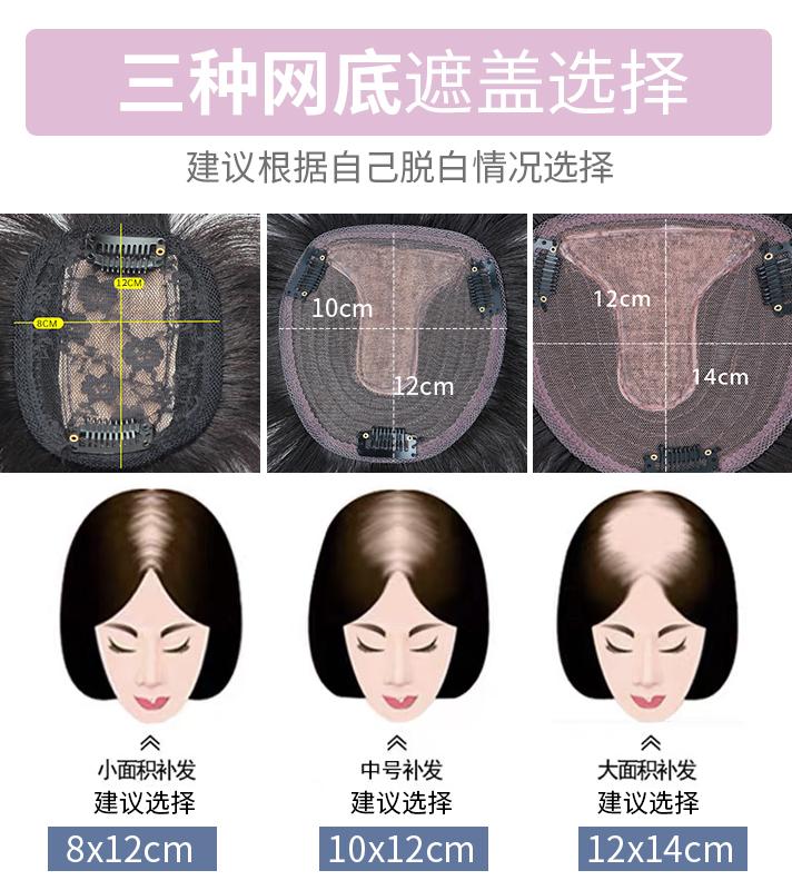 极客补发加盟怎么样？加盟极客补发需要符合哪些条件？