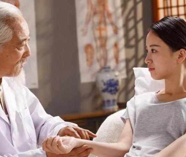 脱发是什么原因引起的中医角度 中医如何治疗脱发