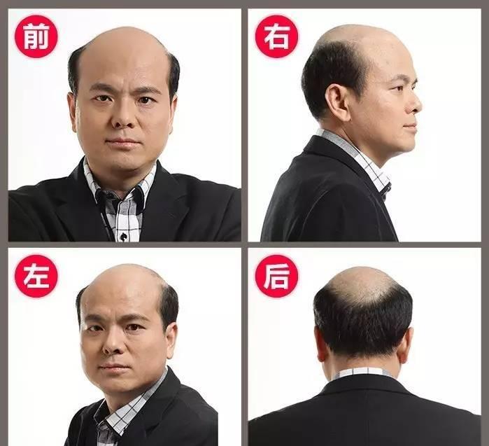 东莞唐风采增发怎么样