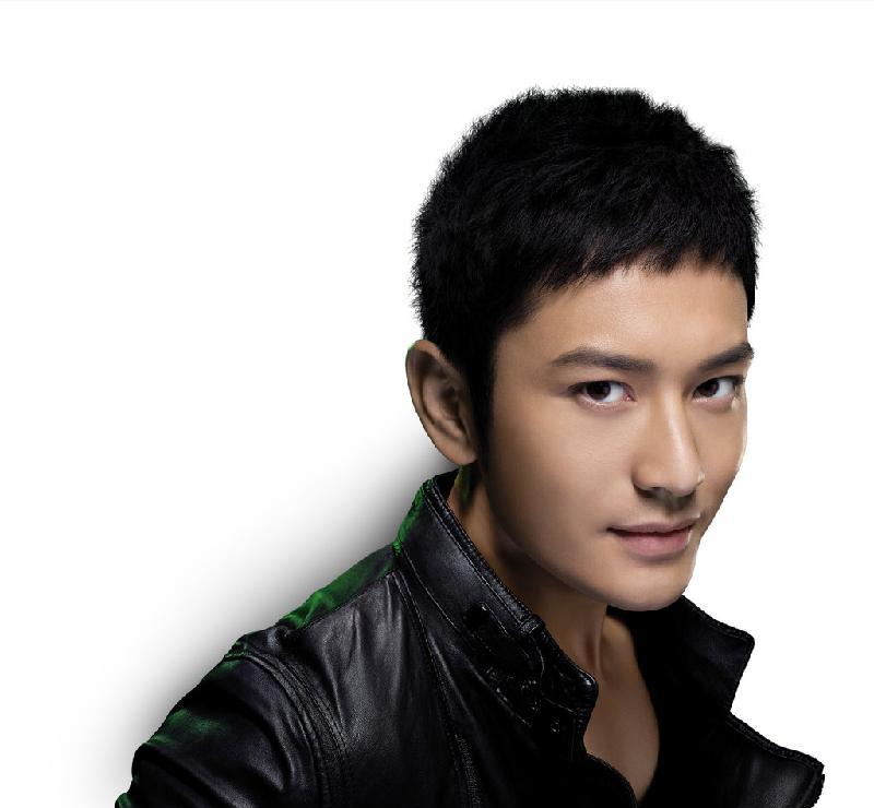 黄晓明是植发还是织发？选择补发的好处有哪些？