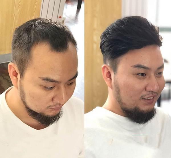 极客补发官网的介绍是否真实？补发的特点是什么