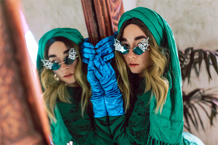 买假发哪个牌子好？