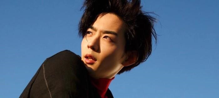 厦门哪里有男士假发？