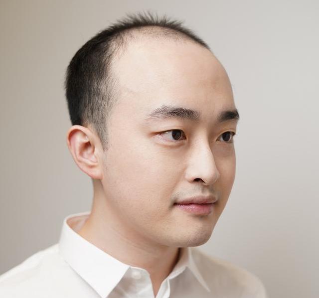 唐风采杭州店怎么样？织发补发的优势