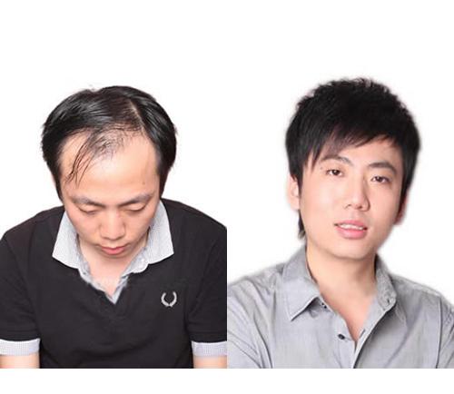 唐风采杭州店怎么样