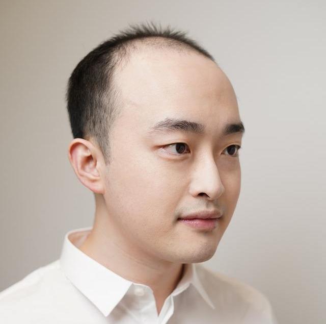 唐风采加盟多少钱？加盟唐风采有什么优势？