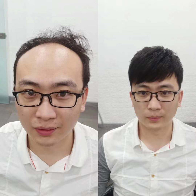 唐风采怎么样贵吗