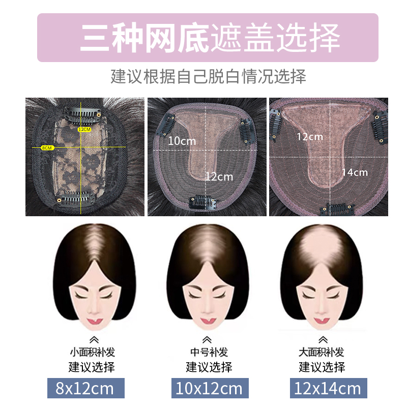 织发补发技术哪里能学