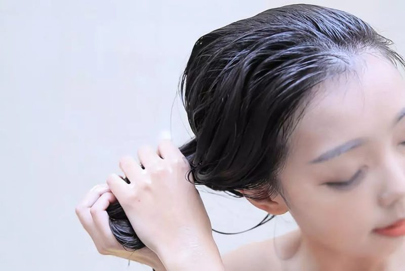 温州唐风采增发怎么样？补发的优点是什么？