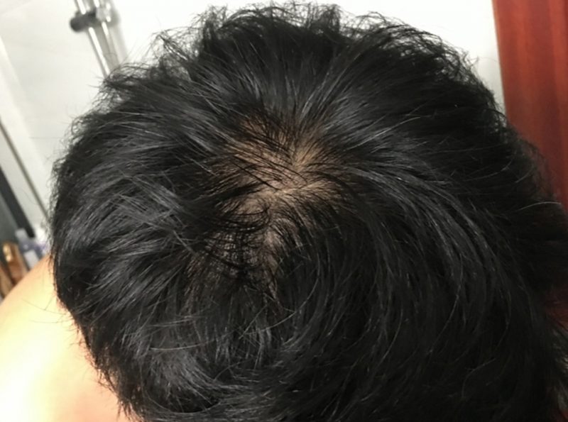 温州唐风采增发怎么样