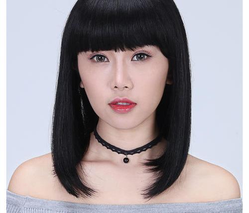 哪个牌子的假发质量好