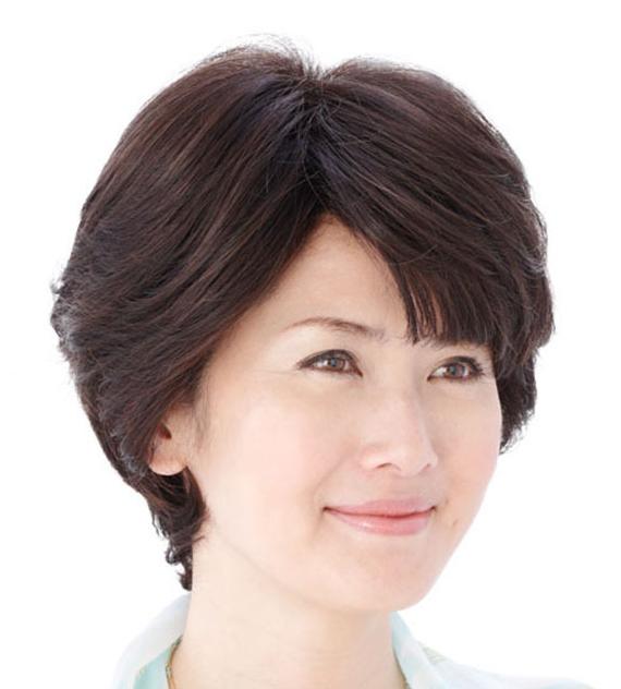 男士假发哪个牌子质量最好 假发怎么选