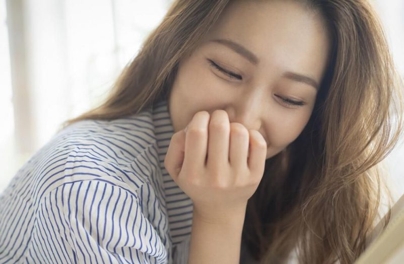 唐风采增发怎么样贴吧？补发是怎么样的？