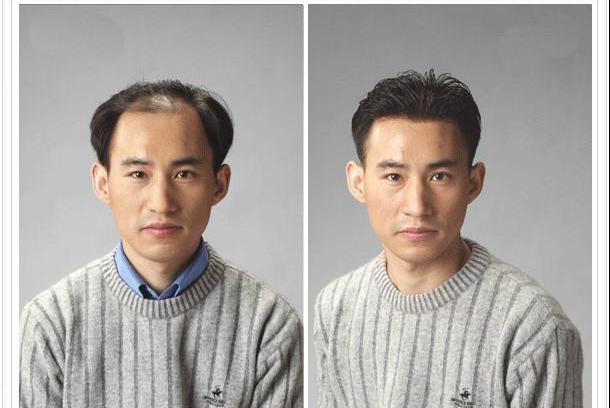 鼎盛摩尔和极客补发