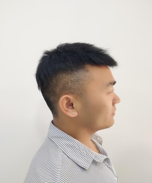 唐风采公司怎么样？创始人是谁？