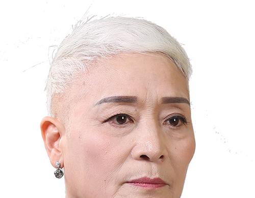 极客补发后期费用