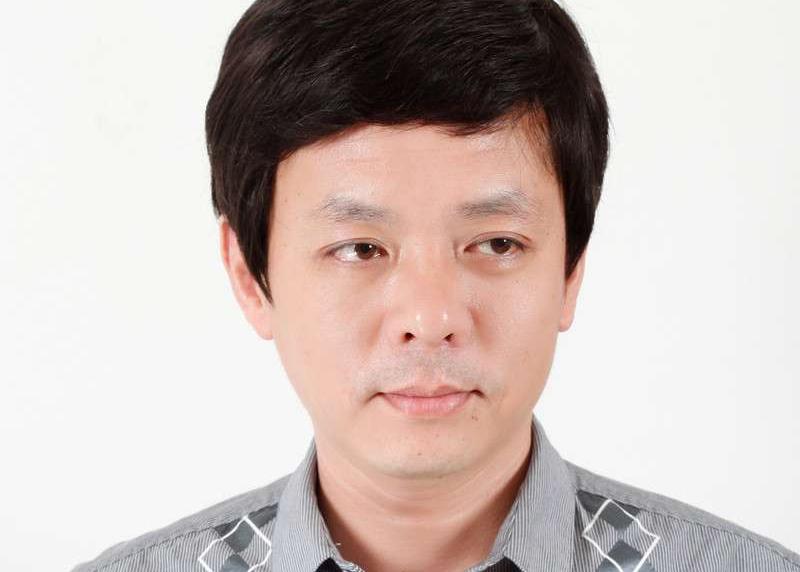 男士假发哪个品牌最好？假发怎么戴