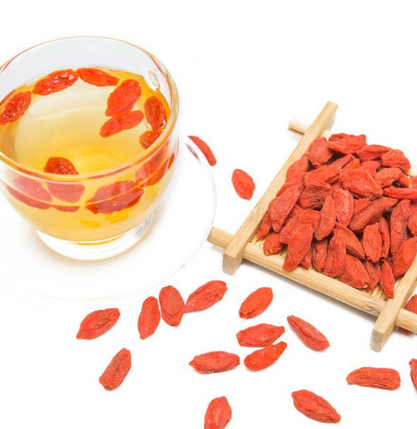 治脱发生发的土偏方  生发的食物