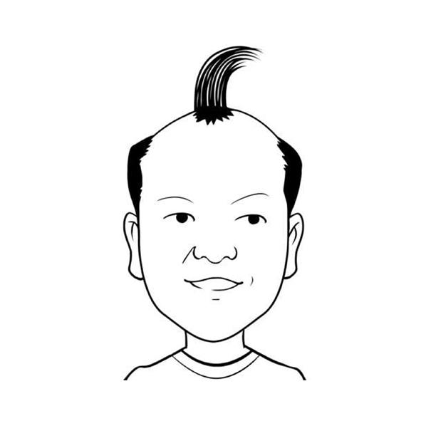 唐风采假发怎么样？唐风采假发价格