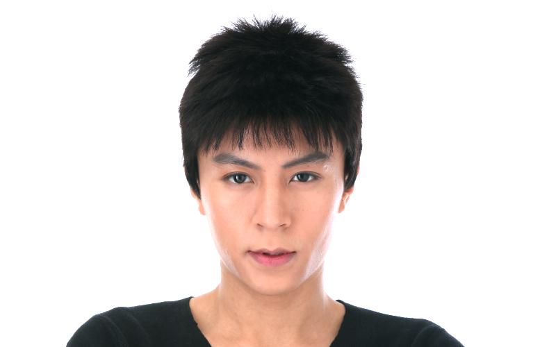 一般男假发定做多少钱一个?定制假发一般需要多久?