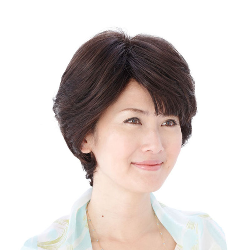 深圳唐风采假发怎么样？补发能维持多长时间？