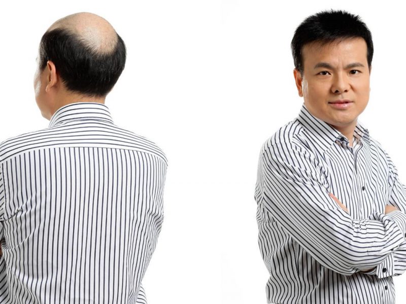 在北京唐风采做增发多少钱？补发需要多长时间？