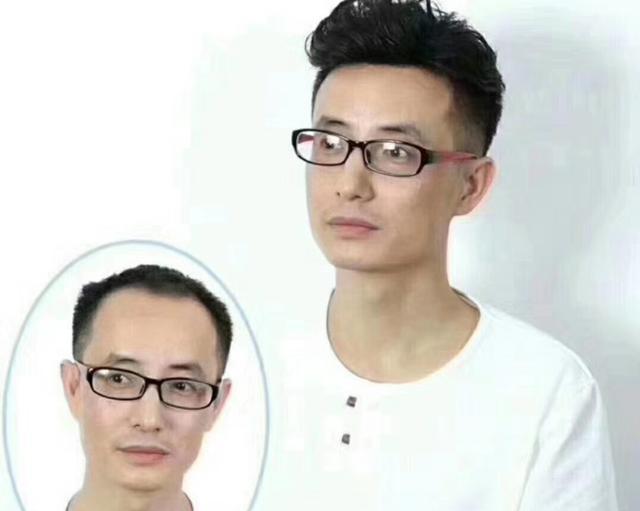 补发价格表是固定的吗？补发什么机构比较好