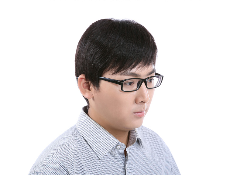 男士假发定制一般多少钱？男士定制假发怎么打理？