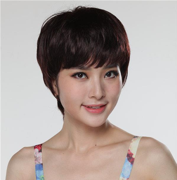 唐风采补发大约多少钱 补发怎么补