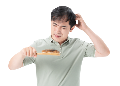 生发的有效方法分别有哪些？吃什么东西能生发？