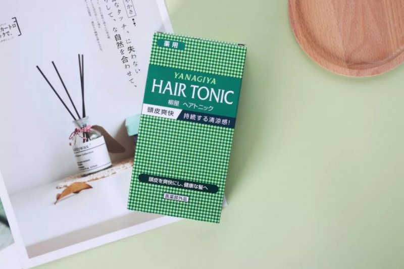 使用生发液真的能生发吗？生发液有什么副作用？