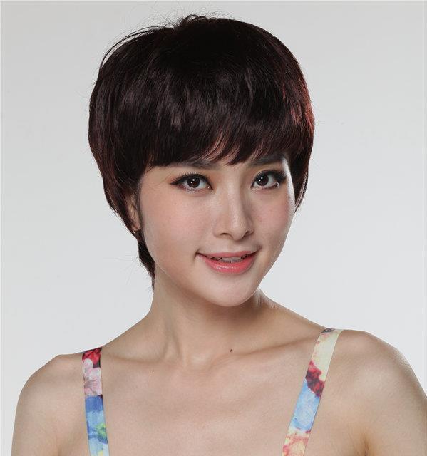 唐风采补发要多少钱 补发是怎么回事
