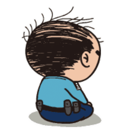 脱发吃什么好食疗方法