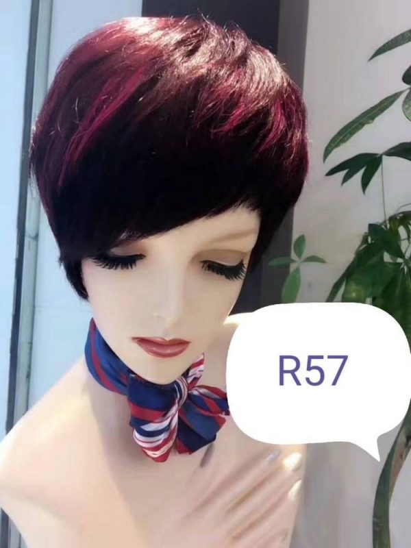 织发补发要天天洗吗？织发补发如何进行修剪呢？