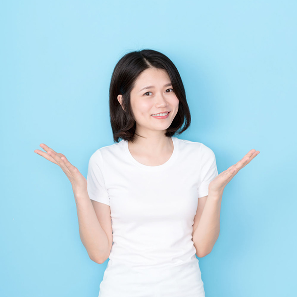 唐风采增发(昆明店)怎么样？补发的效果好吗？