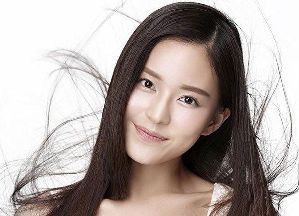 女性脱发严重怎么办?