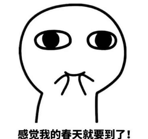 中药生发产品哪个效果好？掉发原因是什么？
