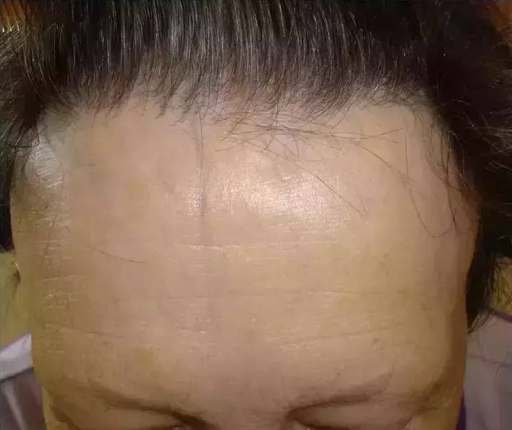 南京唐风采怎么样？补发效果到底有多好？