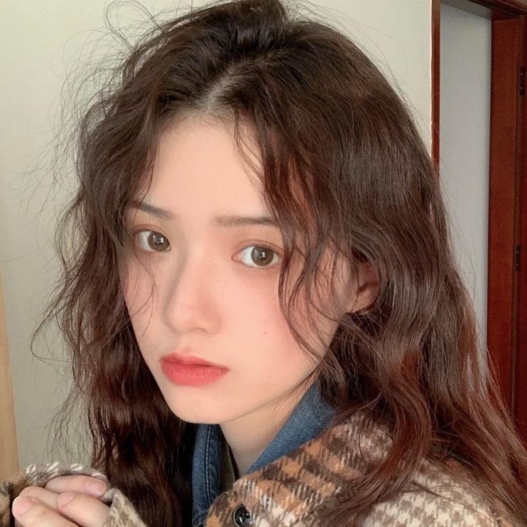 补发靠谱吗？补发多少钱