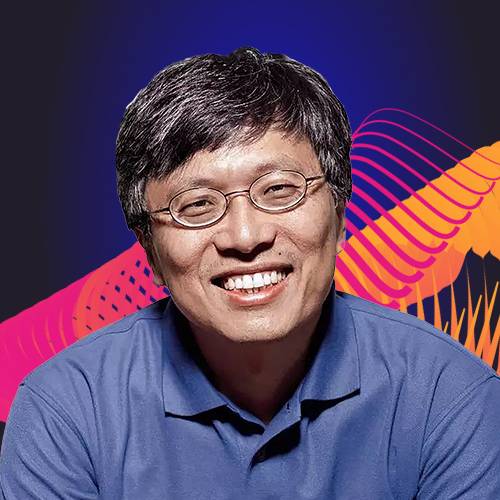 极客补发大概需要多少钱