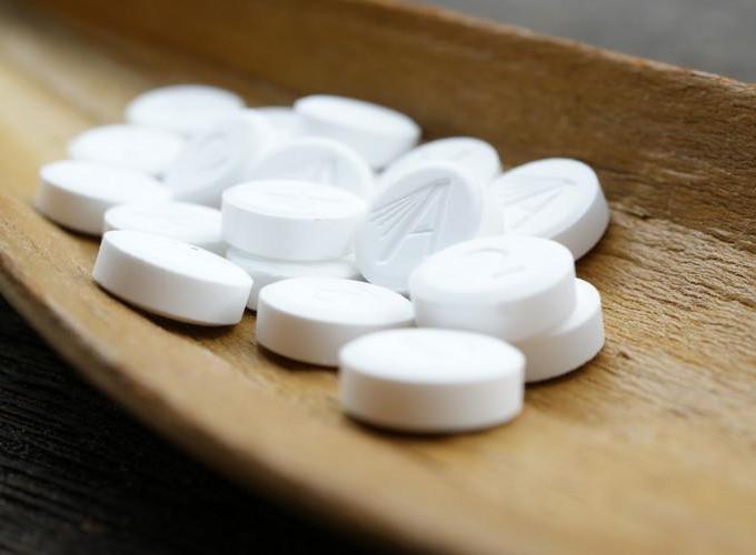 生发药物有哪些，看看你的脱发原因是什么